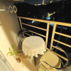 Отель Jomtien Beach Condo by Pattaya Capital Property, фото 2