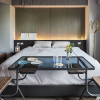 Отель Play Design Hotel, фото 3