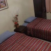 Отель Hostal Sumac, фото 4
