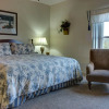 Отель Whispering Pines 214, фото 5
