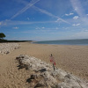 Отель Boost Locamobil 17 Bonne Anse Plage, фото 26