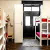 Отель Turn Hostel, фото 7