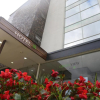 Отель Greenview Medellin, фото 39
