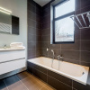 Отель Smartflats Design - Schuman, фото 9
