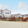 Отель Yeosu Healing Pension, фото 20