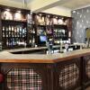 Отель Calf's Head Hotel, фото 8
