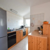 Отель Lidija - Family Friendly & Close to the sea - A1, фото 5