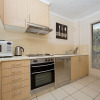 Отель Kingston Court Apartments, фото 12