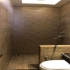 Отель SBD Guest House, фото 9