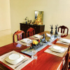 Отель Ban Patong Residence, фото 16
