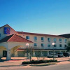 Отель Motel 6 Bedford, TX - Fort Worth, фото 40