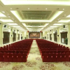 Отель America's Best Rixin International Hotel, фото 7