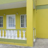 Отель Corinth Grove Apartment, фото 14