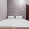 Отель Venkatesh by OYO Rooms, фото 3