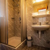 Отель Meilerhof, фото 8