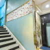 Отель Fabhotel Good Luck Residency, фото 21