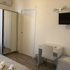 Отель Bedroom la stazione, фото 3