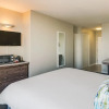 Отель Protea Hotel by Marriott Karridene Beach, фото 5