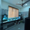 Отель ILHAM Homestay Kota Bharu, фото 1