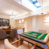Отель Shengsi Banshe Homestay, фото 7