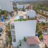 Отель Apartamento cerca a la Playa Brucerias, фото 16