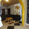 Отель Nordik Palace Bed & Breakfast, фото 13