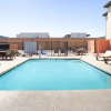 Отель Baymont by Wyndham Phoenix I-10 near 51st Ave, фото 10