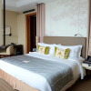 Отель The St Regis Osaka, фото 41