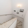 Отель Villa St.vid 3, фото 11