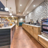 Отель La Quinta Inn & Suites by Wyndham Woodway - Waco South, фото 11