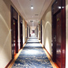 Отель Zhong Da Jindu Hotel, фото 16