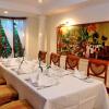 Отель Settha Palace Hotel, фото 21