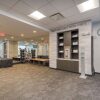 Отель Fairfield Inn & Suites by Marriott Charlotte Belmont, фото 20