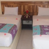 Отель Intan Inn Hostel, фото 1