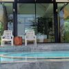 Отель Mook Tamarind Resort, фото 25