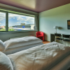 Отель Dasbreitehotel, фото 3
