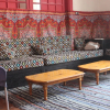 Отель Meramees Hostel, фото 6