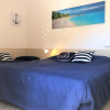 Отель Peaceful Seaside Apartment - Beahost, фото 3