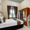 Отель OYO Homes 91133 Desa Wisata Sumber Agung Syariah, фото 30