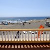 Отель Casa playa medano, фото 16