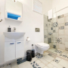 Отель Meydan d'Azur Alacati - Adults Only, фото 26