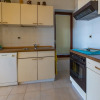 Отель Apartment Aneta, фото 24