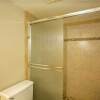 Отель Kamaole Sands 10-407 - 2 Br Condo, фото 16