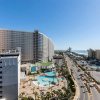 Отель New Listing! Gulf-view Haven: 5 Pools, Near Beach 2 Bedroom Condo, фото 22