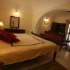 Отель Roop Niwas Kothi, фото 4
