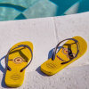 Отель Lemon Wedge Holiday home 3, фото 19