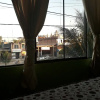 Отель Yacumama Hotel, фото 2