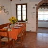 Отель Tenuta Santa Chiara, фото 6