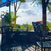 Отель Tam Coc Mandala Villa, фото 31