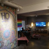 Отель HQ hostel Silom, фото 20